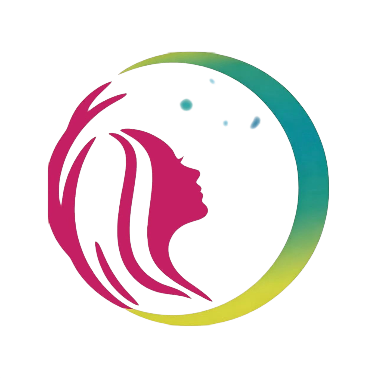 德雅尚女子商学院品牌LOGO